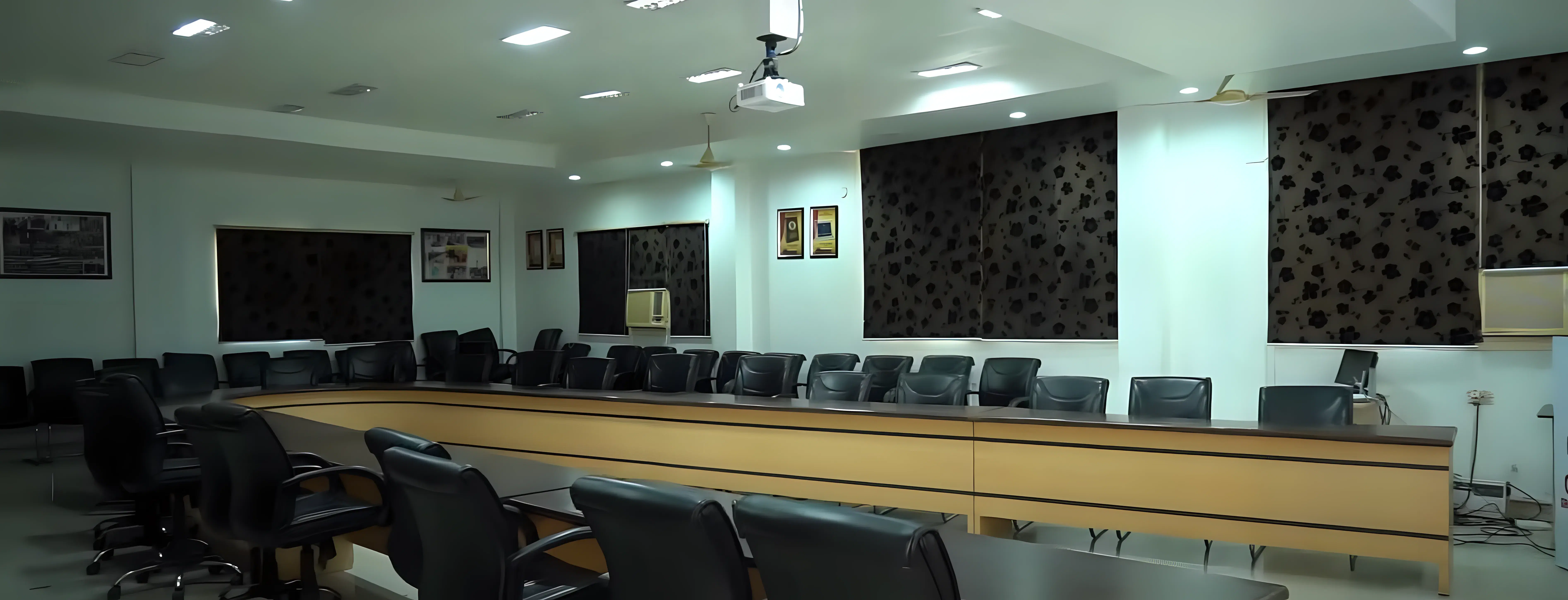 Global Group of Institutes Amritsar seminar photo 1